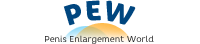 Penis Enlargement World - Free Information about Sex related topics for guys – since 2004
